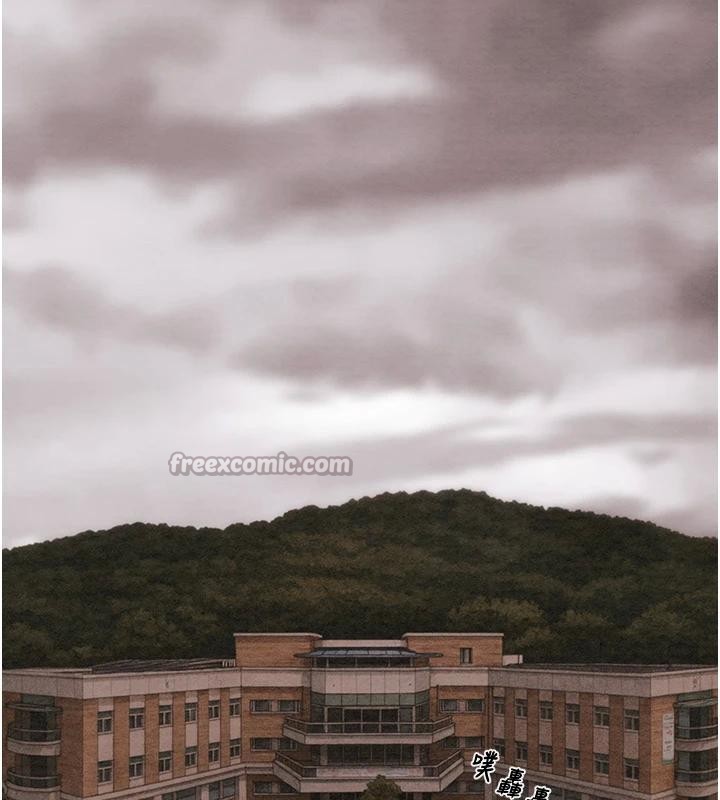 掠夺行动第88話-最後再好好疼妳一次