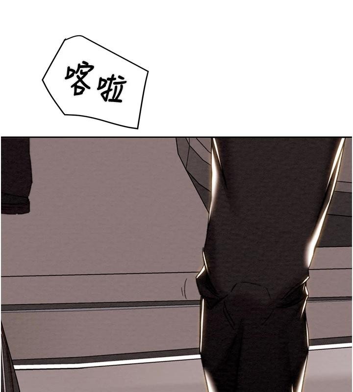 掠夺行动第88話-最後再好好疼妳一次