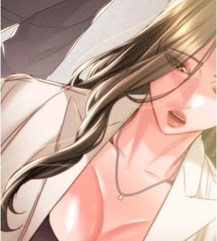 掠夺行动第88話-最後再好好疼妳一次