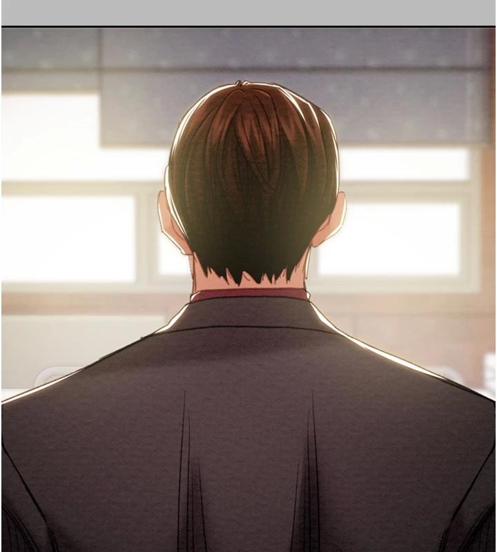 掠夺行动第88話-最後再好好疼妳一次