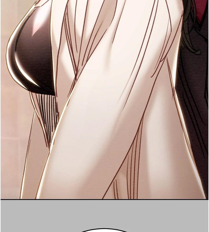 掠夺行动第88話-最後再好好疼妳一次