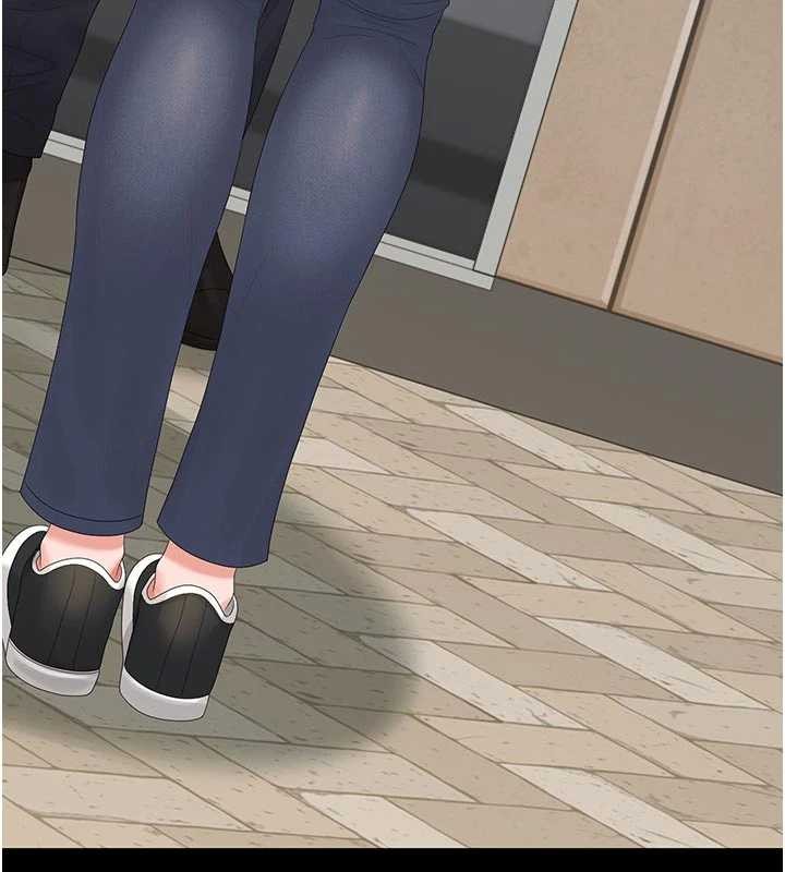 猎艷管理员第24話-主動張開雙腿求歡的人妻