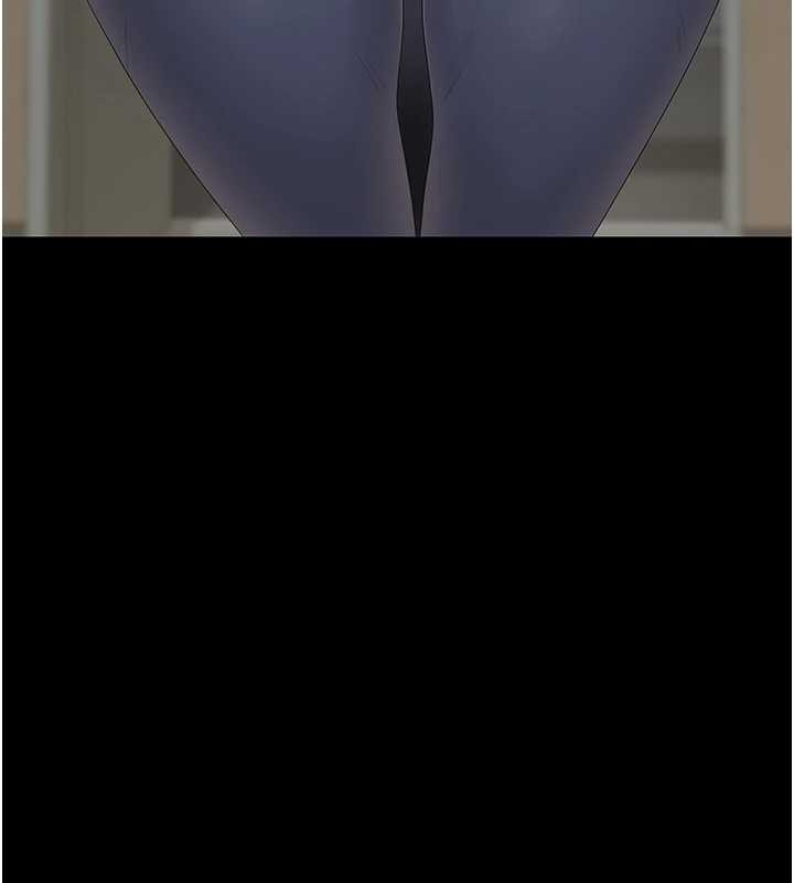 猎艷管理员第24話-主動張開雙腿求歡的人妻