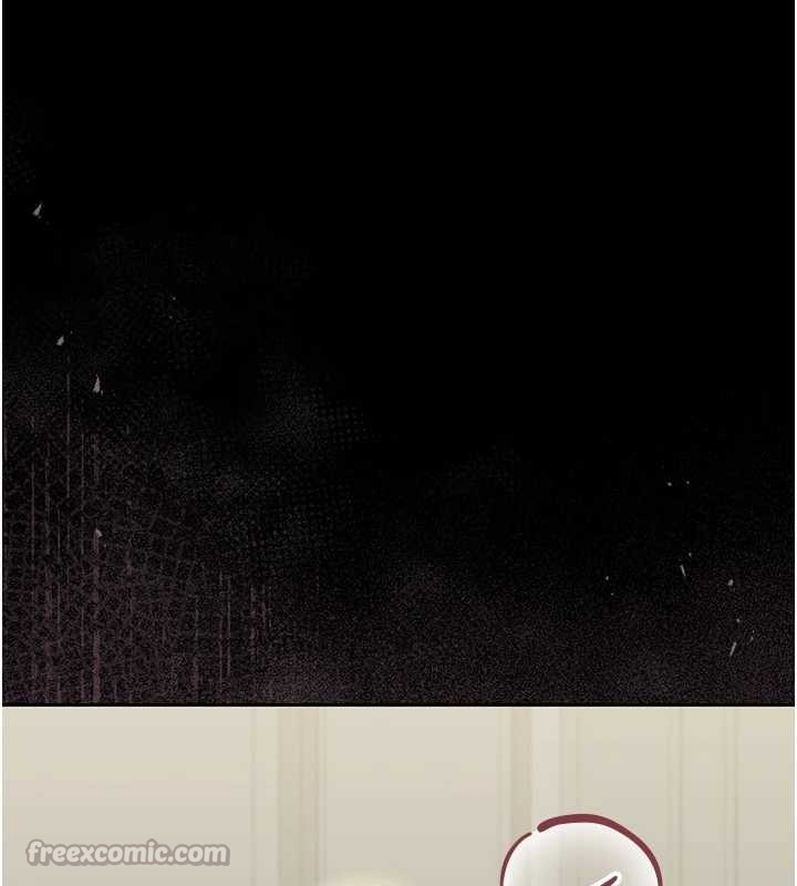 猎艷管理员第24話-主動張開雙腿求歡的人妻