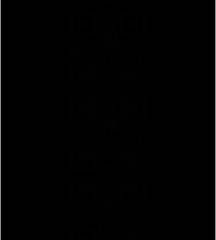 猎艷管理员第24話-主動張開雙腿求歡的人妻