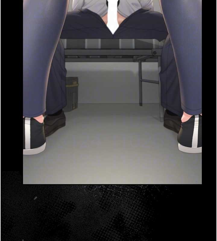 猎艷管理员第24話-主動張開雙腿求歡的人妻