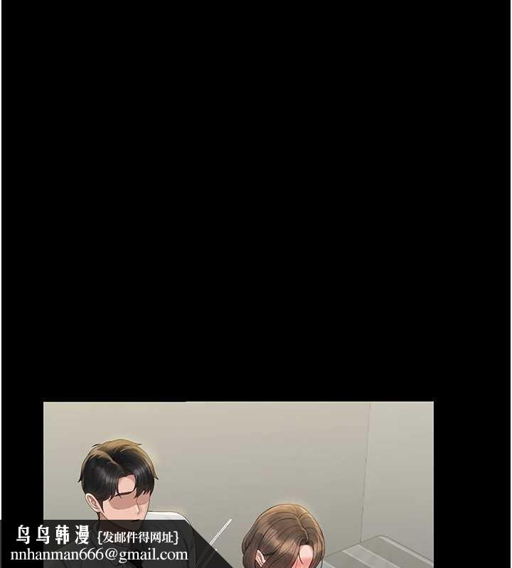 猎艷管理员第24話-主動張開雙腿求歡的人妻