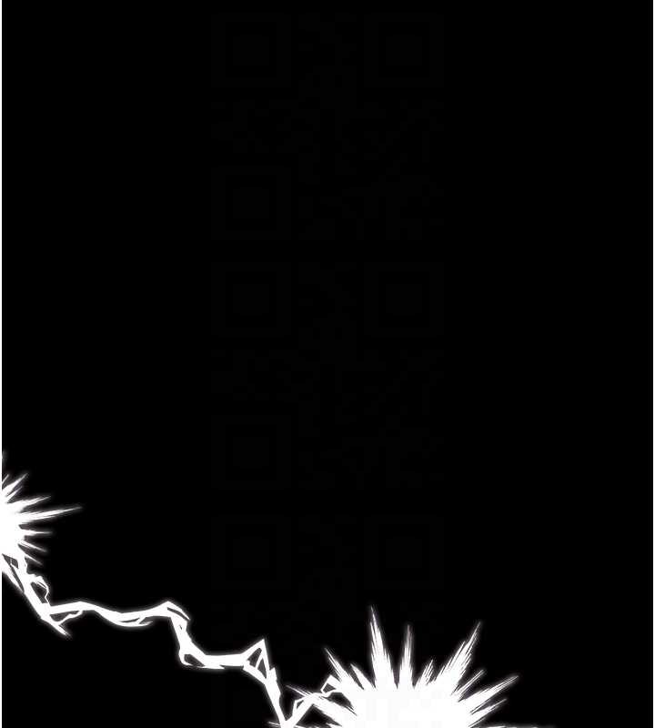 猎艷管理员第24話-主動張開雙腿求歡的人妻