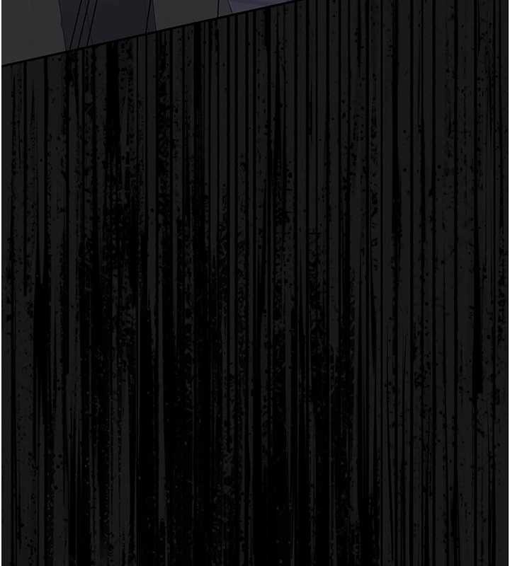 猎艷管理员第24話-主動張開雙腿求歡的人妻