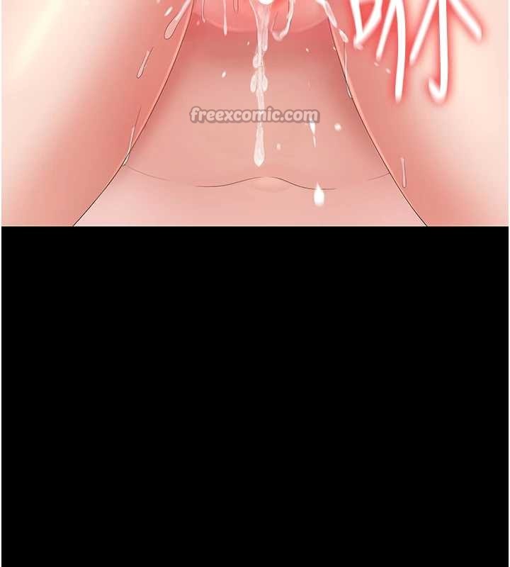 猎艷管理员第24話-主動張開雙腿求歡的人妻