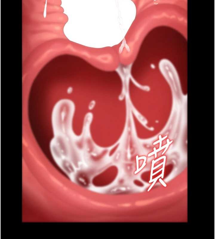 猎艷管理员第24話-主動張開雙腿求歡的人妻