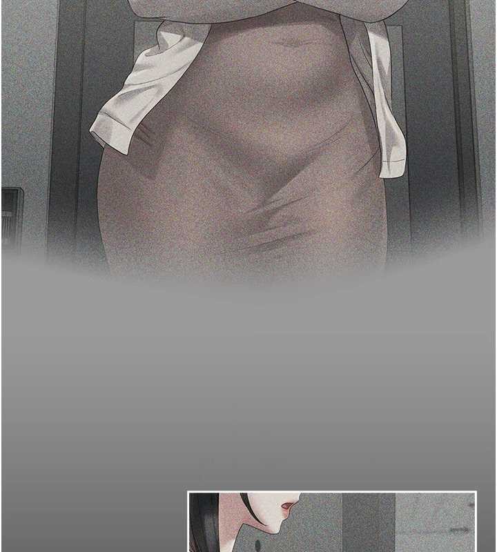 猎艷管理员第24話-主動張開雙腿求歡的人妻