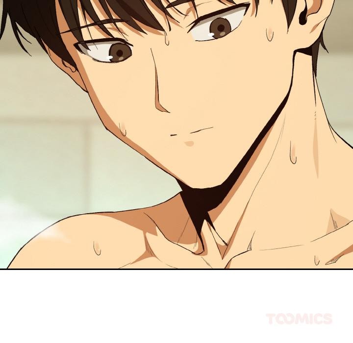 下班后的例行恋爱第89話