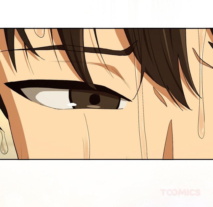 下班后的例行恋爱第89話