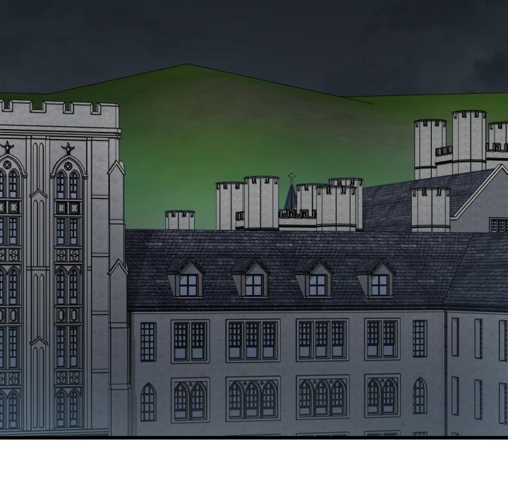 渴望占有她第97話