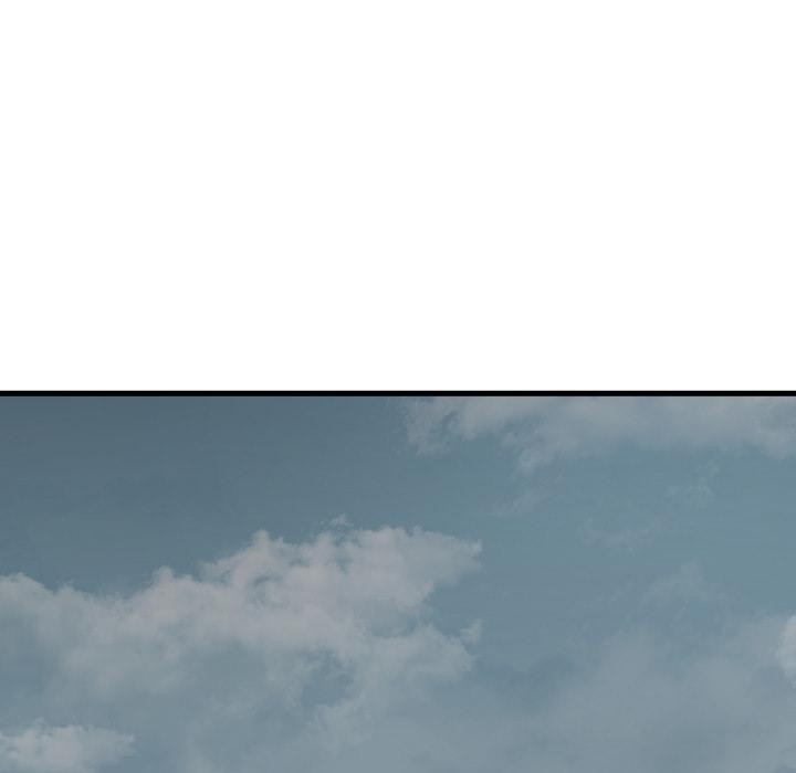 渴望占有她第97話