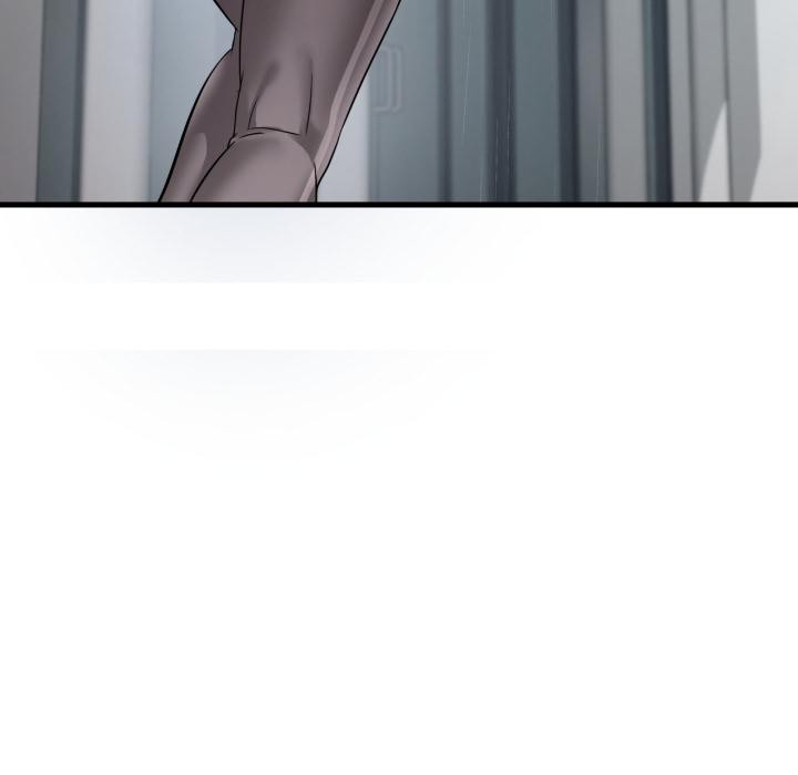 渴望占有她第97話