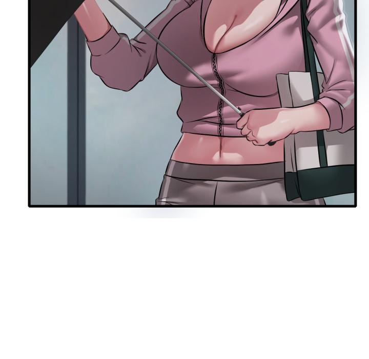 渴望占有她第97話