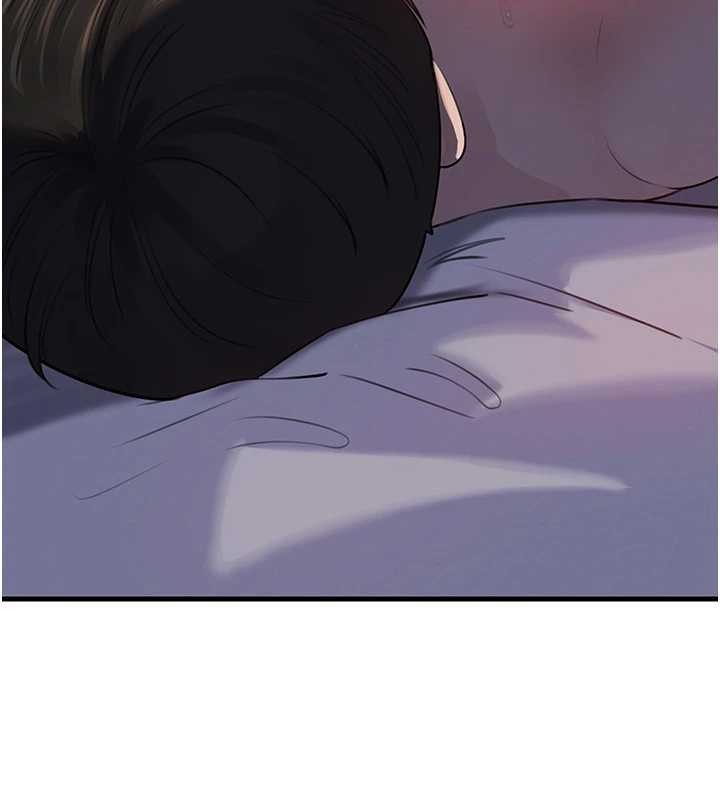 岳母为何那样第86話-妳休想逃出我的手掌心