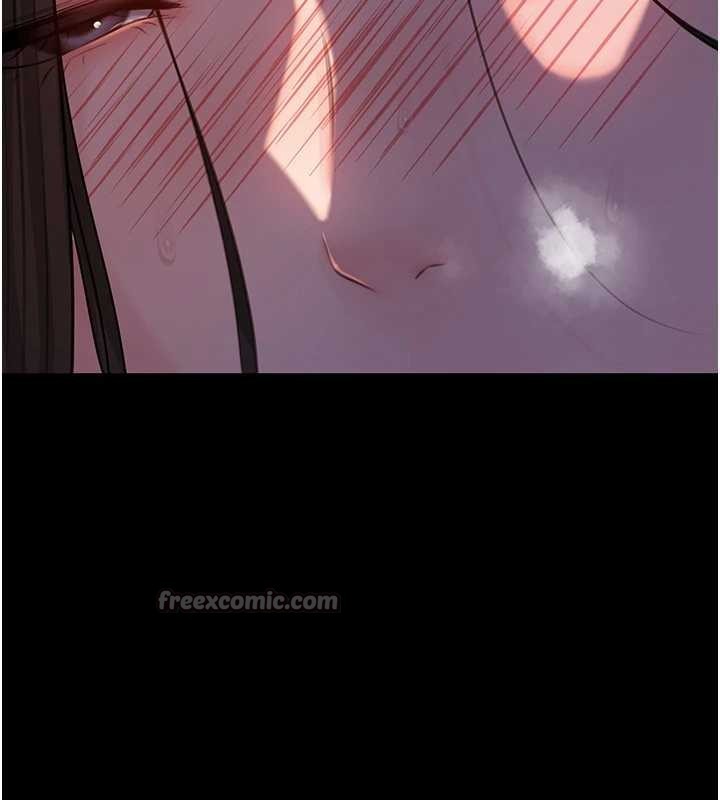 岳母为何那样第86話-妳休想逃出我的手掌心