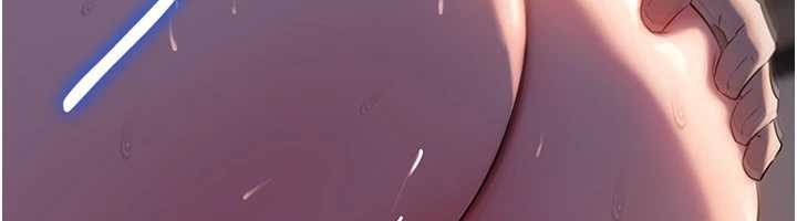 岳母为何那样第86話-妳休想逃出我的手掌心