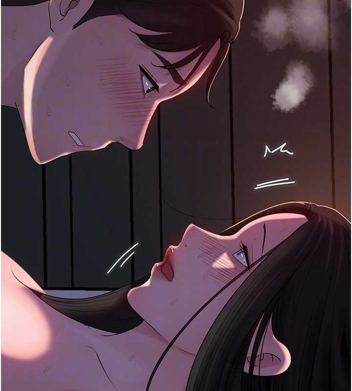 岳母为何那样第86話-妳休想逃出我的手掌心