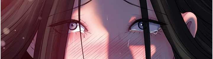 岳母为何那样第86話-妳休想逃出我的手掌心