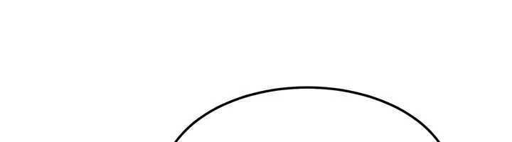 等价交换人生第45話-主人&hellip;我好幸福&hearts;