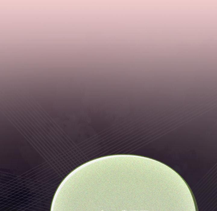 摸鱼生存指南第32話