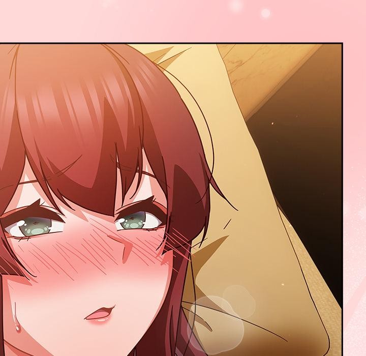 摸鱼生存指南第32話