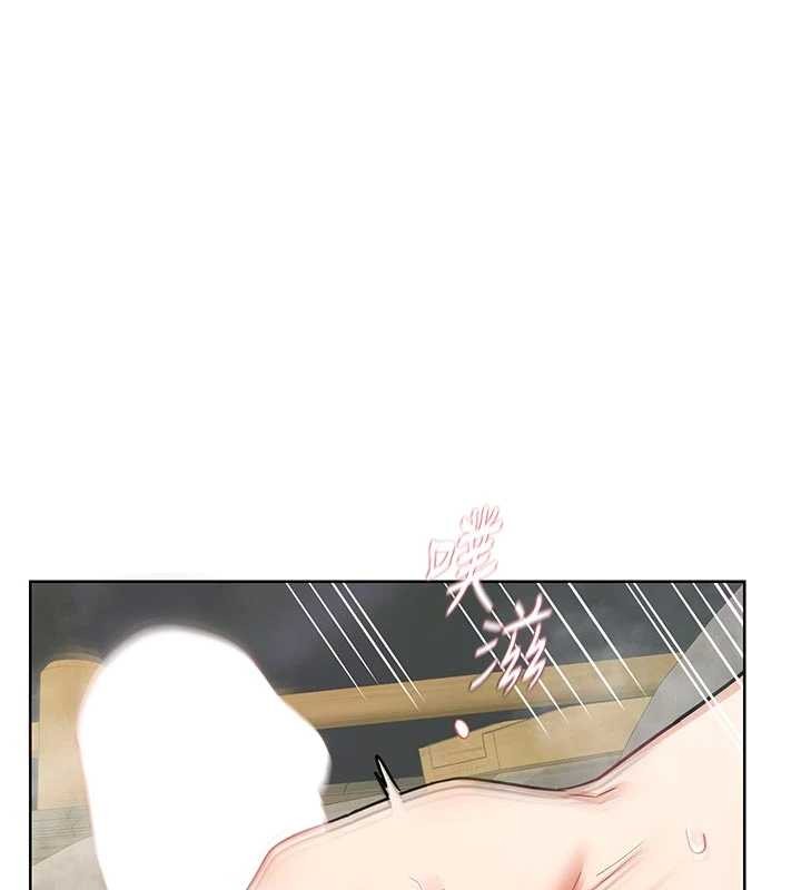 熟女交换计画第53話-今天一定要拿下妳!