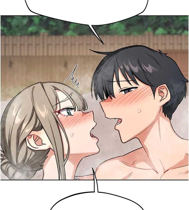 熟女交换计画第53話-今天一定要拿下妳!