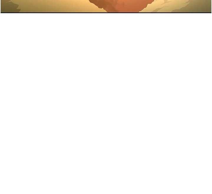 熟女交换计画第53話-今天一定要拿下妳!