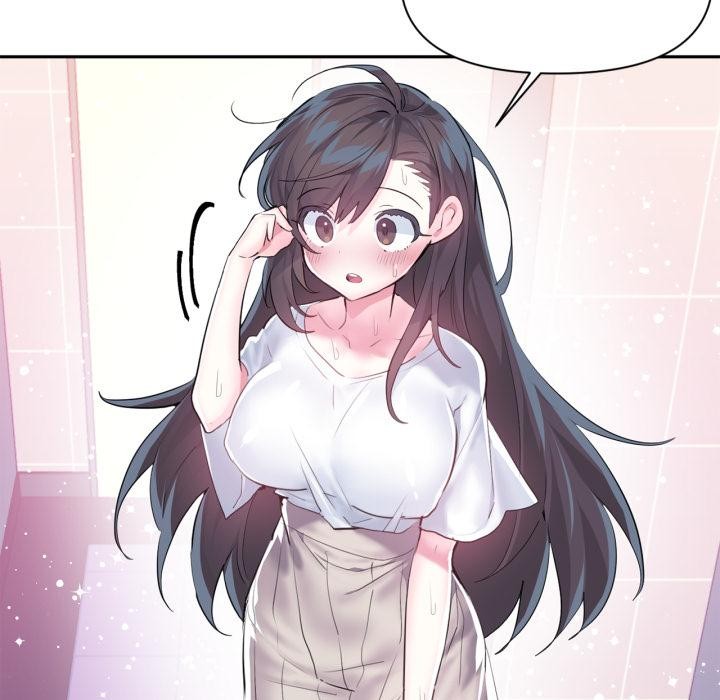 虚拟仙境第45話