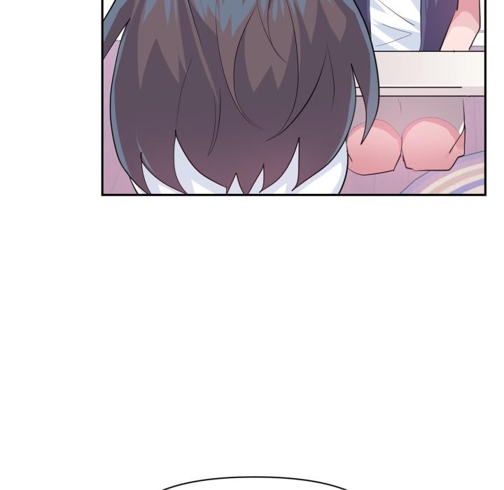 虚拟仙境第45話