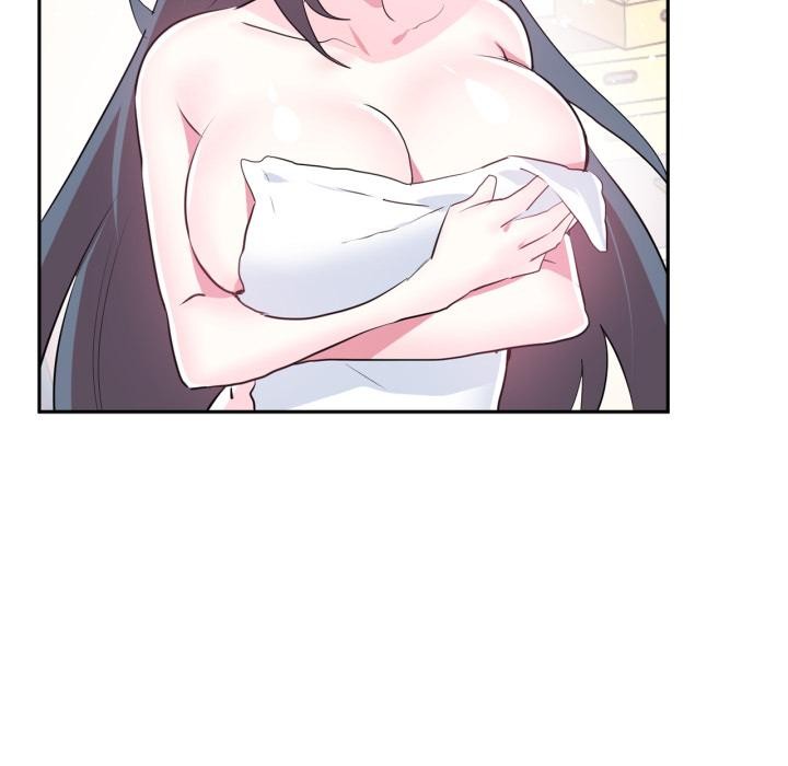 虚拟仙境第45話