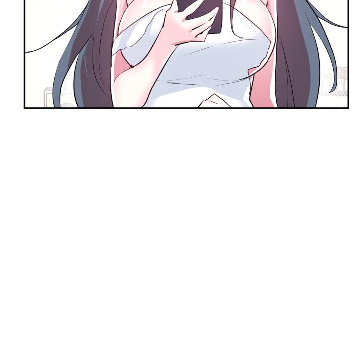 虚拟仙境第45話