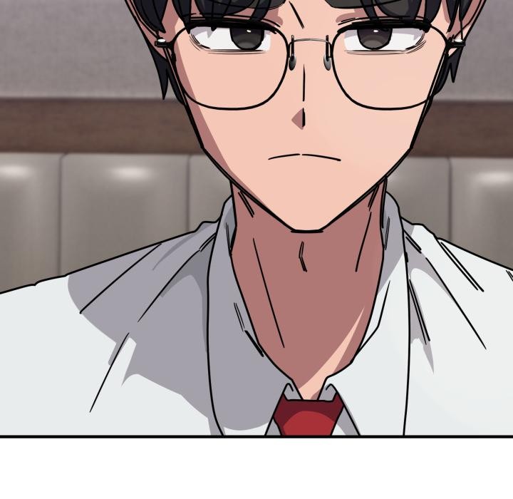 当狗不丢人第40話