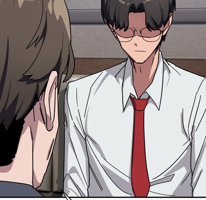 当狗不丢人第40話