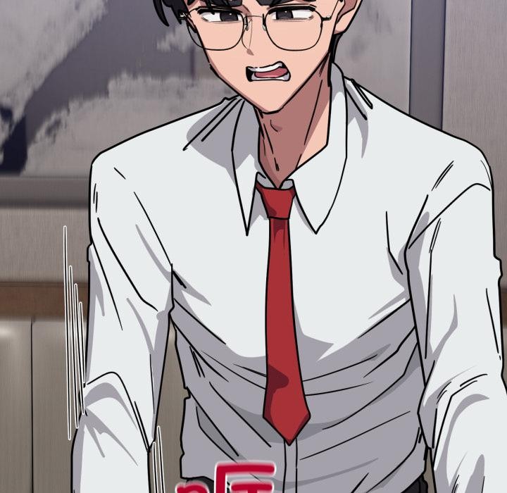 当狗不丢人第40話