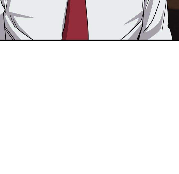 当狗不丢人第40話