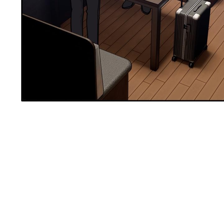 当狗不丢人第40話