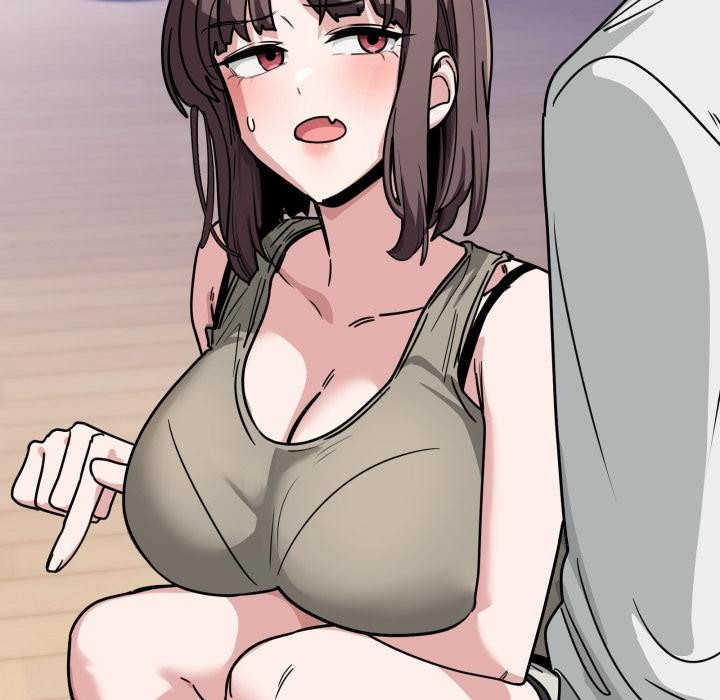 当狗不丢人第40話