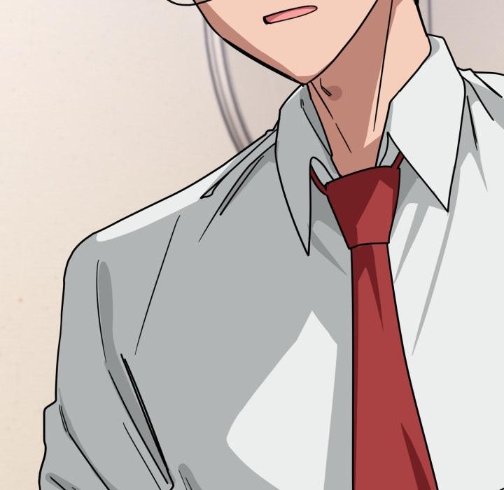 当狗不丢人第40話