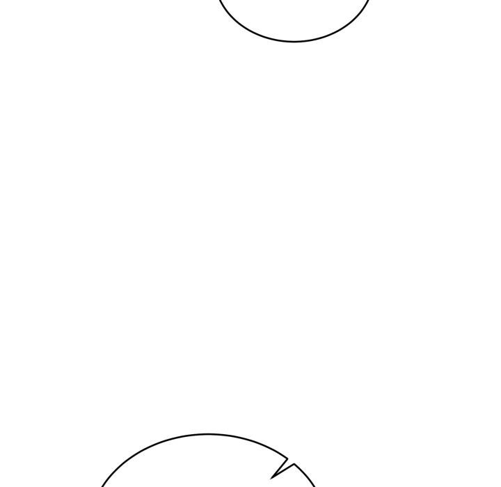 当狗不丢人第40話