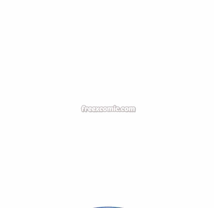 当狗不丢人第40話