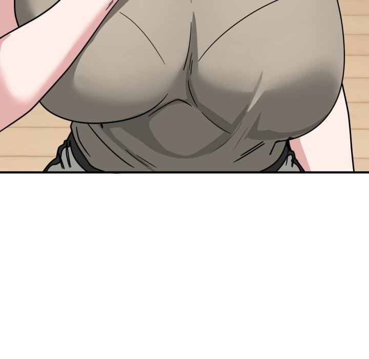 当狗不丢人第40話