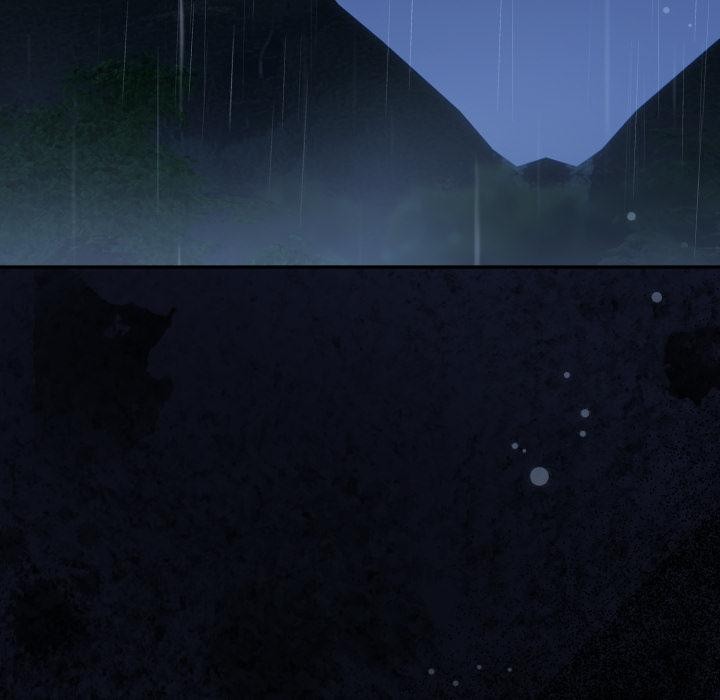 傻瓜病毒第54話