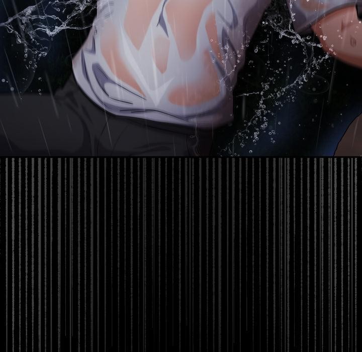 傻瓜病毒第54話