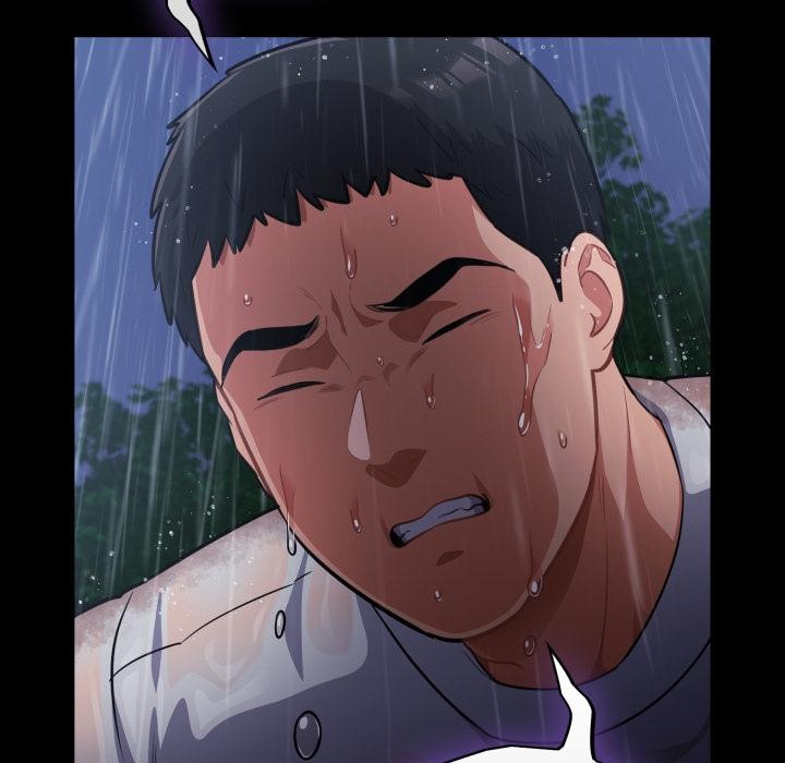 傻瓜病毒第54話